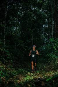 BIB: 
                            <button type="button" onclick="openModal(26207079)" class="btn btn-primary btn-sm float-right btn-popup" data-toggle="modal" data-target=".modal-high-quality">
                        <i class="fas fa-shopping-cart"></i> Add to Cart
                    </button>
                                            <button type="button" onclick="isThisMe(26207079, true)" class="btn btn-success btn-sm float-right btn-popup btn-isme hidden" data-toggle="tooltip" data-placement="bottom" title="นี่คือรูปของคุณใช่ไหม คลิกที่นี่เพื่อเอาเข้าอัลบั้ม">
                        <i class="fas fa-plus"></i> Add to album
                    </button>
                    <button type="button" onclick="isThisMe(26207079, false)" class="btn btn-warning btn-sm float-right btn-popup btn-isnotme hidden">
                        <i class="fas fa-ban"></i> Remove from album
                    </button>